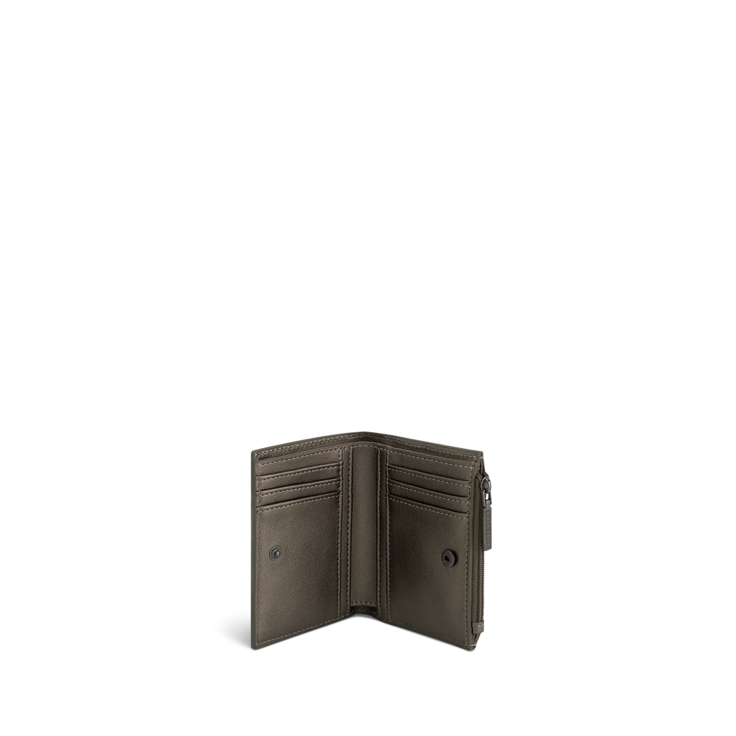 Productafbeelding 4