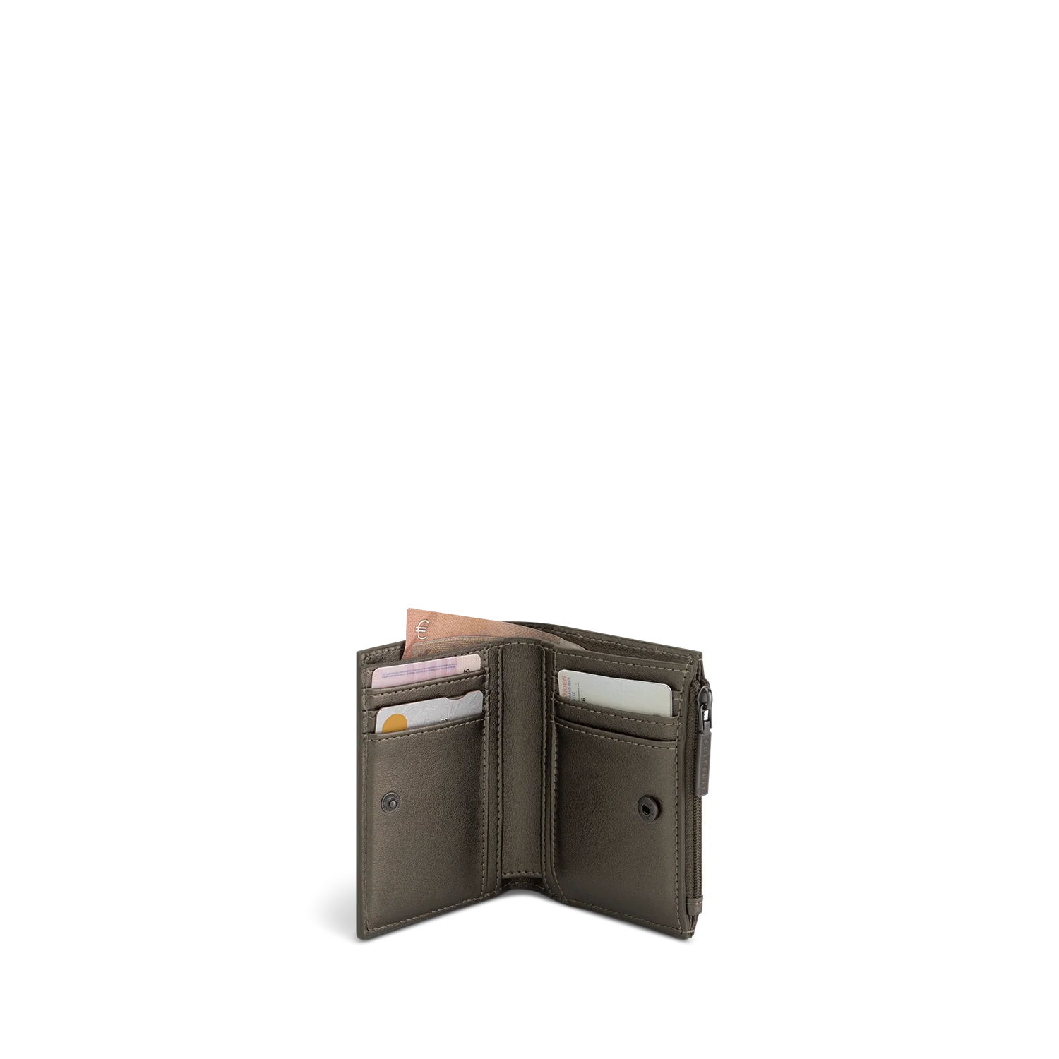 Productafbeelding 5