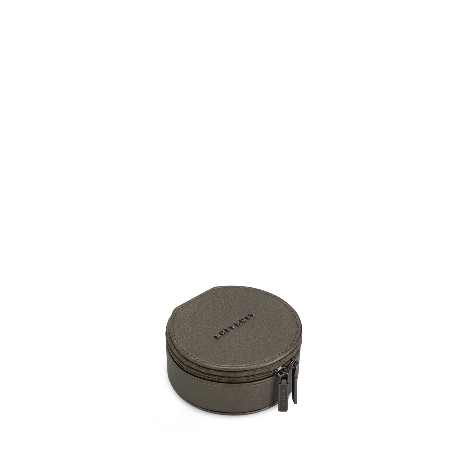 Productafbeelding 4