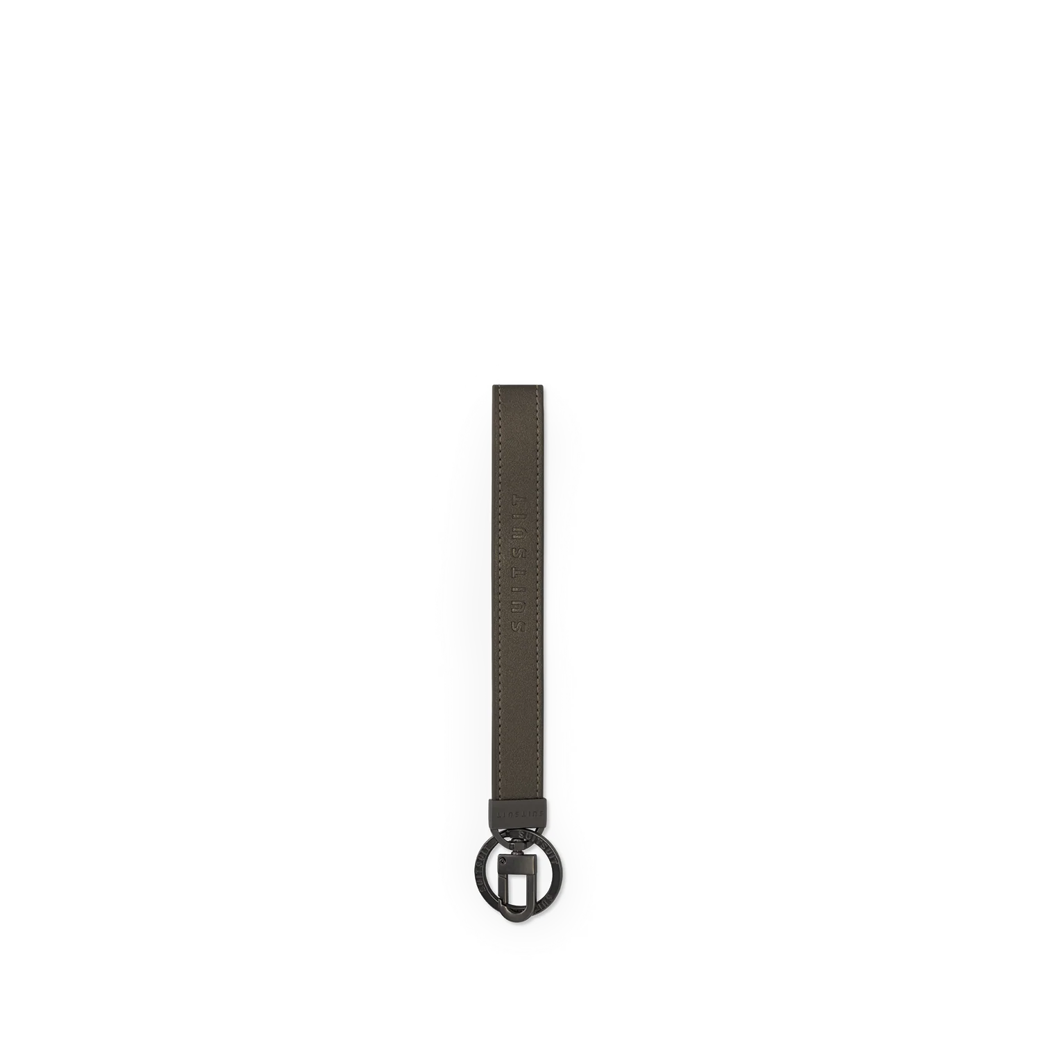 Productafbeelding 7