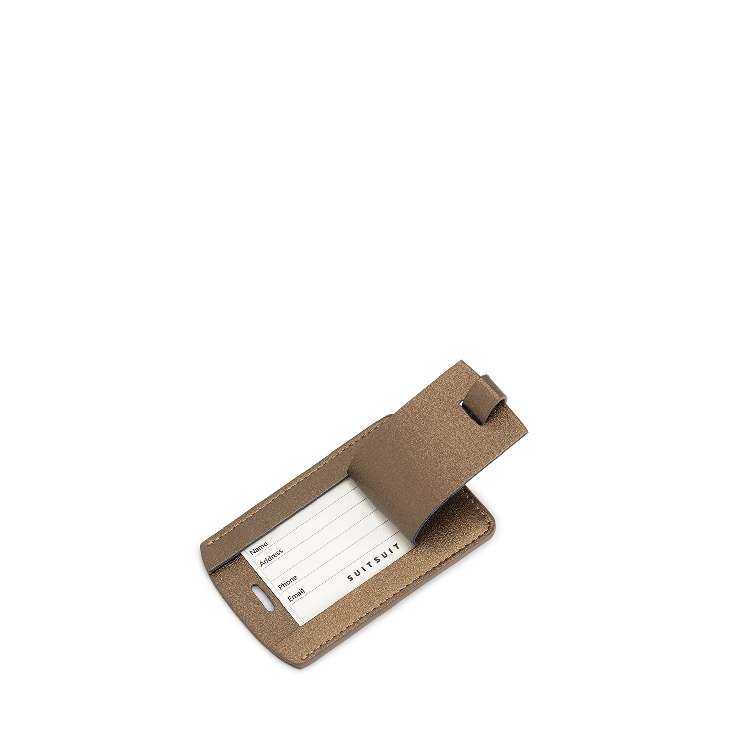 Productafbeelding 11
