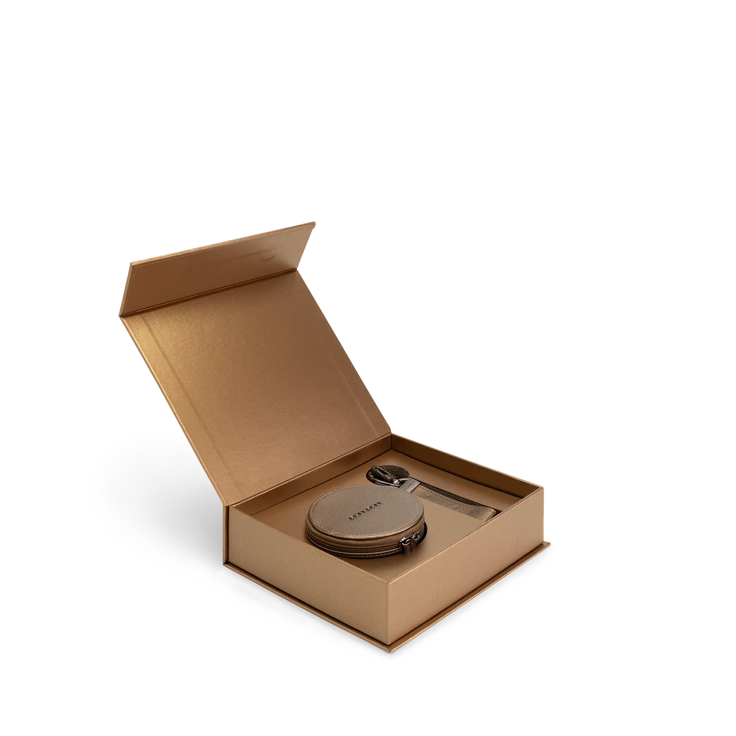 Productafbeelding 2