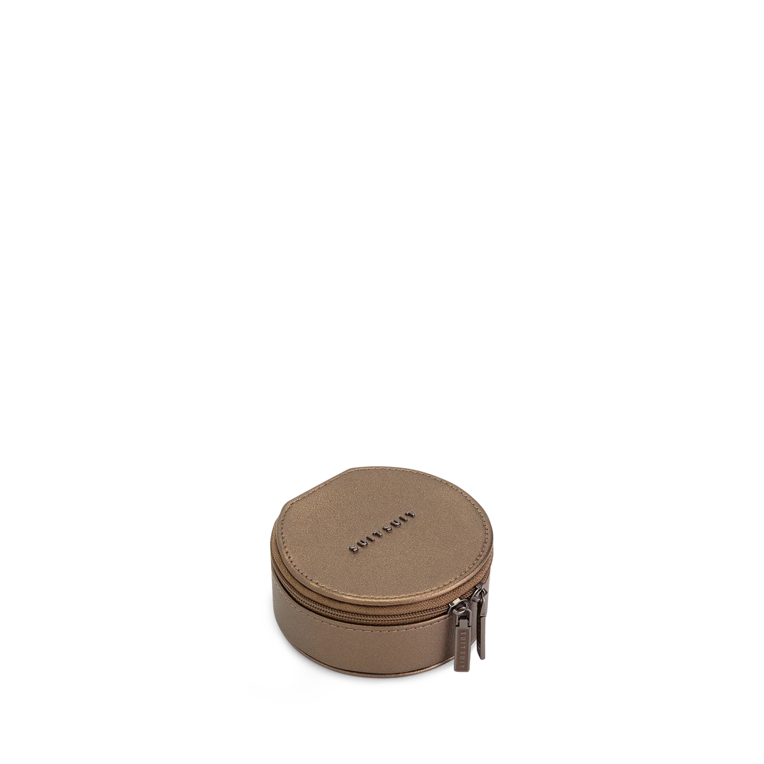 Productafbeelding 4