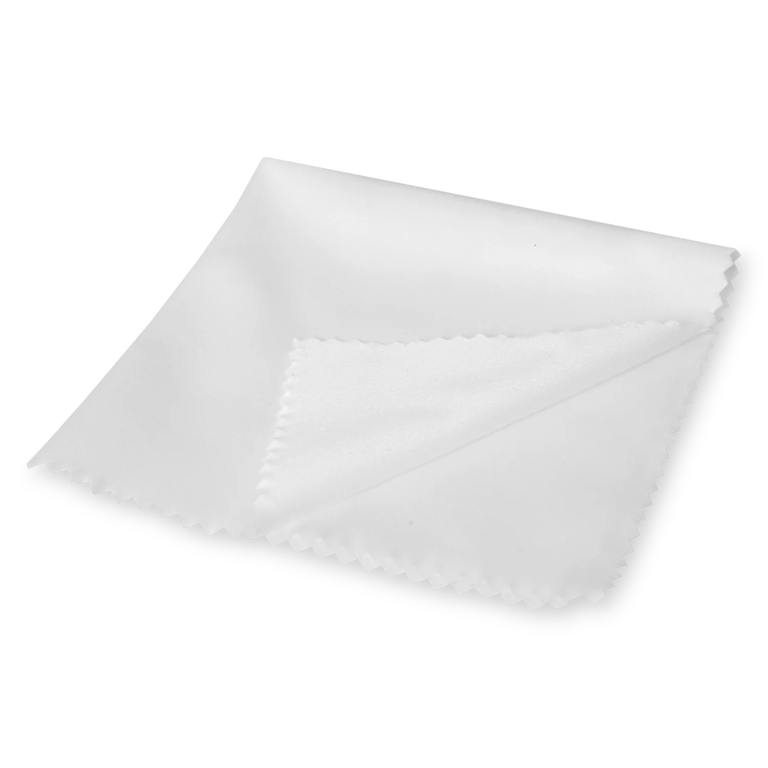 Productafbeelding 6